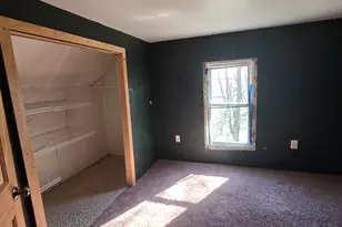 992 E Polk Rd, Hart, MI 49420 - Photo 25