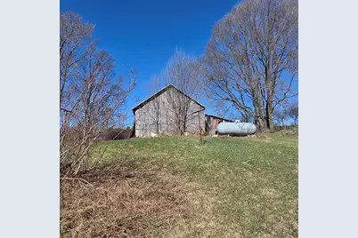 992 E Polk Road, Hart, MI 49420 - Photo 35