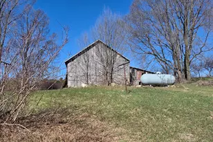 992 E Polk Rd, Hart, MI 49420 - Photo 35