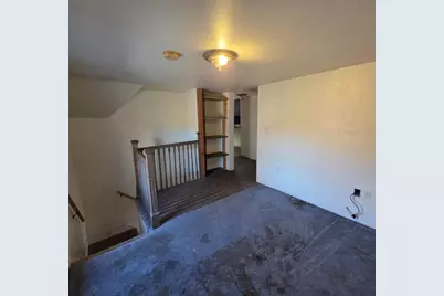 992 E Polk Road, Hart, MI 49420 - Photo 23