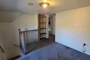 992 E Polk Rd, Hart, MI 49420 - Photo 23