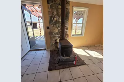 992 E Polk Road, Hart, MI 49420 - Photo 9