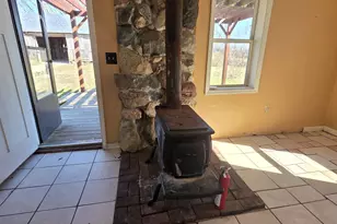 992 E Polk Rd, Hart, MI 49420 - Photo 9