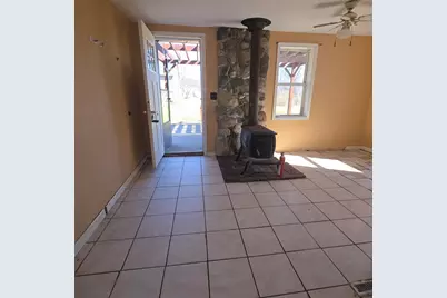 992 E Polk Road, Hart, MI 49420 - Photo 11