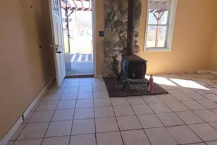 992 E Polk Rd, Hart, MI 49420 - Photo 11