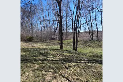 992 E Polk Road, Hart, MI 49420 - Photo 37