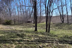 992 E Polk Rd, Hart, MI 49420 - Photo 37