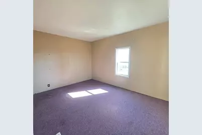 992 E Polk Road, Hart, MI 49420 - Photo 19