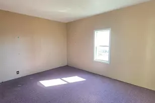 992 E Polk Rd, Hart, MI 49420 - Photo 19