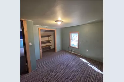 992 E Polk Road, Hart, MI 49420 - Photo 29