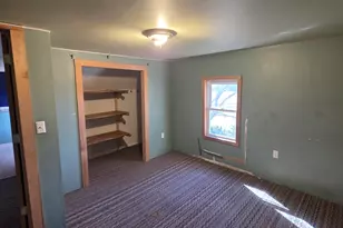 992 E Polk Rd, Hart, MI 49420 - Photo 29