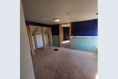 992 E Polk Road, Hart, MI 49420 - Photo 27