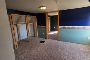 992 E Polk Rd, Hart, MI 49420 - Photo 27