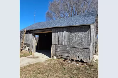 992 E Polk Road, Hart, MI 49420 - Photo 33