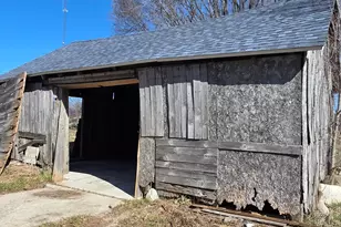 992 E Polk Rd, Hart, MI 49420 - Photo 33