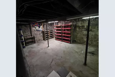 992 E Polk Road, Hart, MI 49420 - Photo 41