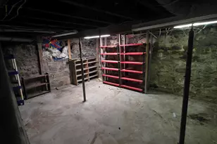 992 E Polk Rd, Hart, MI 49420 - Photo 41