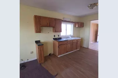 992 E Polk Road, Hart, MI 49420 - Photo 13