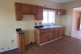 992 E Polk Rd, Hart, MI 49420 - Photo 13