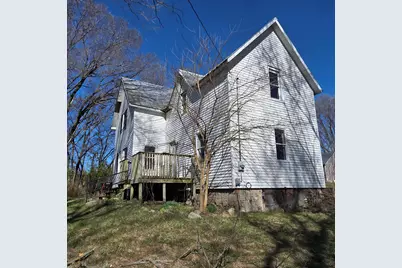 992 E Polk Road, Hart, MI 49420 - Photo 3