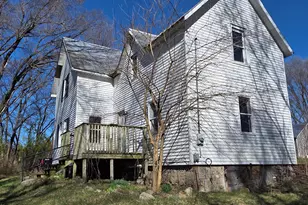 992 E Polk Rd, Hart, MI 49420 - Photo 3