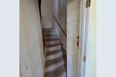 992 E Polk Road, Hart, MI 49420 - Photo 21