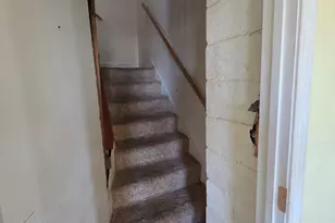 992 E Polk Rd, Hart, MI 49420 - Photo 21