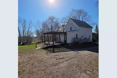 992 E Polk Road, Hart, MI 49420 - Photo 5
