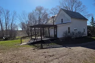 992 E Polk Rd, Hart, MI 49420 - Photo 5