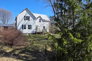 992 E Polk Rd, Hart, MI 49420 - Photo 1