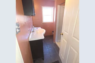 992 E Polk Road, Hart, MI 49420 - Photo 15