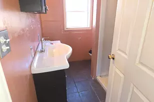 992 E Polk Rd, Hart, MI 49420 - Photo 15