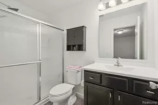 7858 Sierra Dr, Belding, MI 48809 - Photo 9