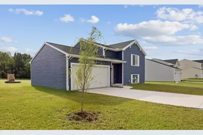 7858 Sierra Drive, Belding, MI 48809 - Photo 1