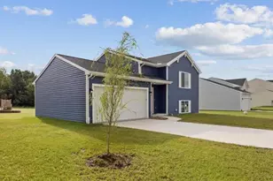 7858 Sierra Dr, Belding, MI 48809 - Photo 1