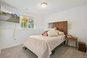 7858 Sierra Dr, Belding, MI 48809 - Photo 13