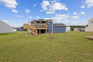 7858 Sierra Dr, Belding, MI 48809 - Photo 19