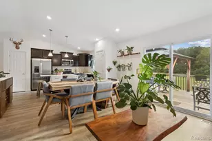 7858 Sierra Dr, Belding, MI 48809 - Photo 7