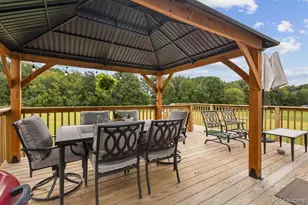 7858 Sierra Dr, Belding, MI 48809 - Photo 17