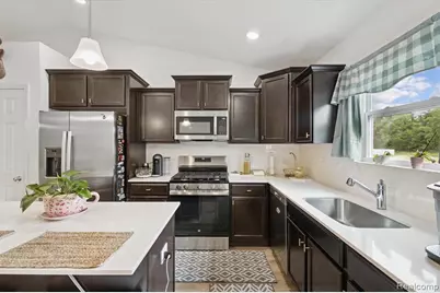 7858 Sierra Drive, Belding, MI 48809 - Photo 5