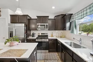 7858 Sierra Dr, Belding, MI 48809 - Photo 5