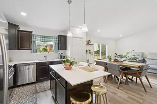 7858 Sierra Dr, Belding, MI 48809 - Photo 3