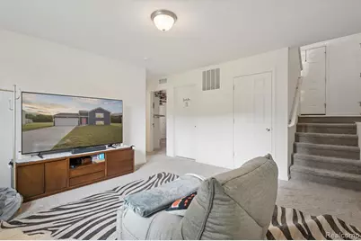 7858 Sierra Drive, Belding, MI 48809 - Photo 11