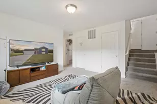 7858 Sierra Dr, Belding, MI 48809 - Photo 11