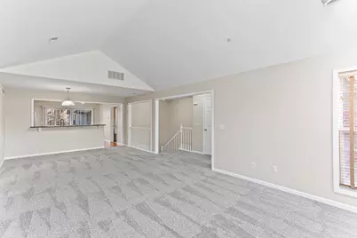 28471 Carlton Way Drive, Novi, MI 48377 - Photo 13