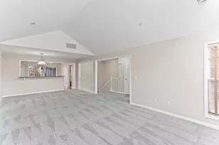28471 Carlton Way Dr, Novi, MI 48377 - Photo 13