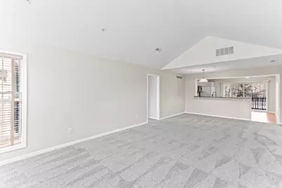 28471 Carlton Way Drive, Novi, MI 48377 - Photo 11