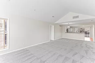 28471 Carlton Way Dr, Novi, MI 48377 - Photo 11