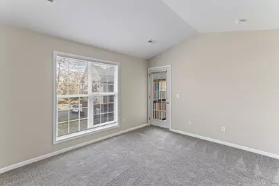 28471 Carlton Way Drive, Novi, MI 48377 - Photo 21