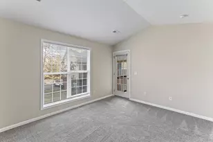 28471 Carlton Way Dr, Novi, MI 48377 - Photo 21